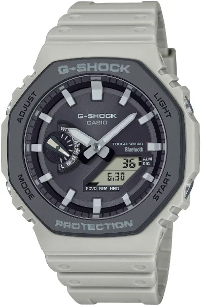 Casio GA-B2100LUU-5A
