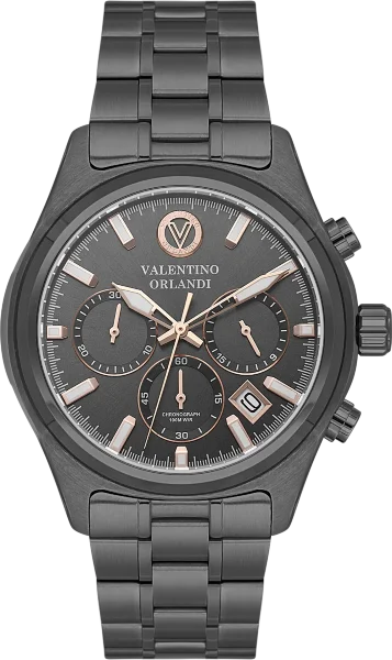 Наручные часы Valentino Orlandi 1.10030-5