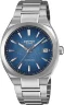 Наручные часы Casio  EFK-200D-2A