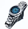 Наручные часы Casio  EFK-200D-2A