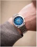 Наручные часы Casio  EFK-200D-2A