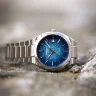 Наручные часы Casio  EFK-200D-2A