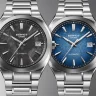 Наручные часы Casio  EFK-200D-2A