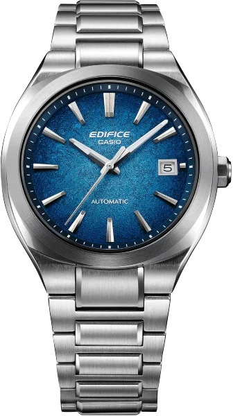 Наручные часы Casio  EFK-200D-2A