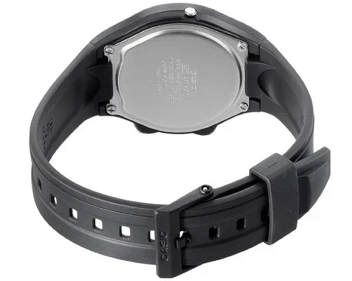 Наручные часы Casio  AW-49H-7B
