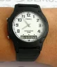 Наручные часы Casio  AW-49H-7B
