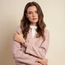 Наручные часы Jacques Lemans  50-4G