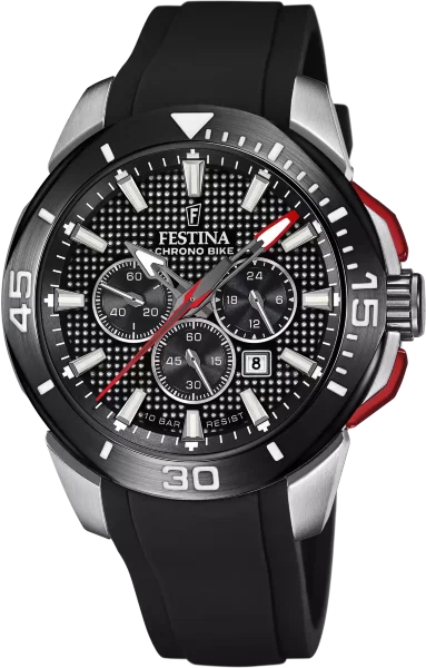 Наручные часы Festina F20642/4