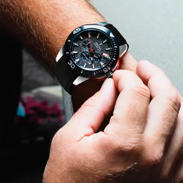Наручные часы Festina F20642/4
