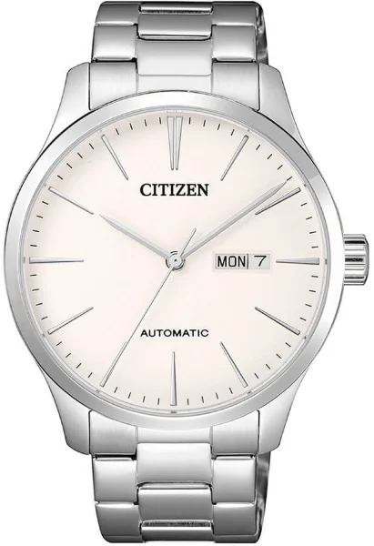 Наручные часы Citizen  NH8350-83A