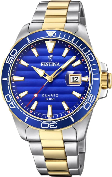 Наручные часы Festina  F20362/4