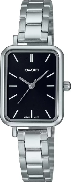 Наручные часы Casio LTP-V009D-1E