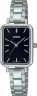 Наручные часы Casio LTP-V009D-1E