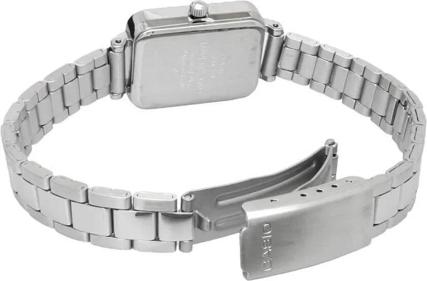 Наручные часы Casio LTP-V009D-1E