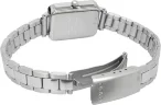 Наручные часы Casio LTP-V009D-1E