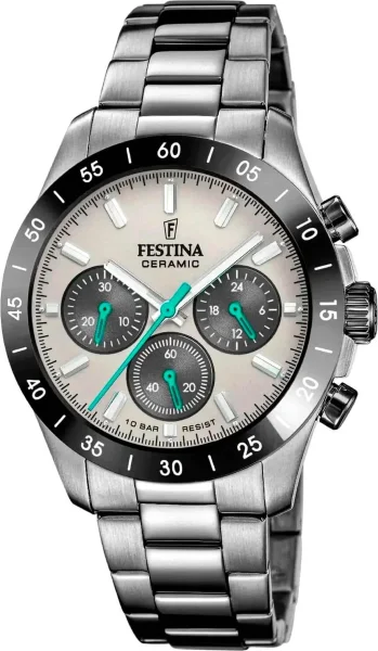 Наручные часы Festina  F20703/1