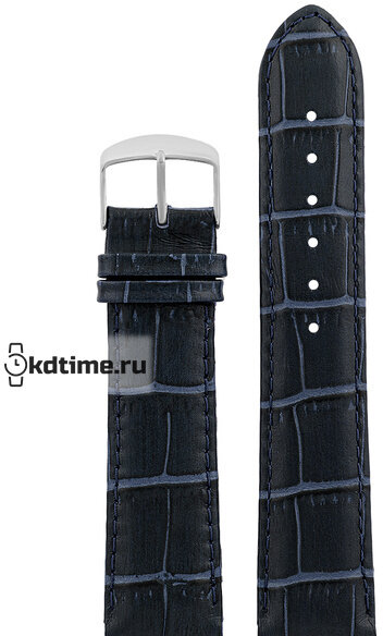Ремешок ARDI РК-22-08-01-1-7 П Kroko