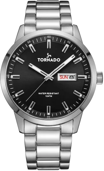 Tornado T23001-SBSB