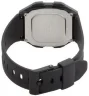 Наручные часы Casio  F-201WA-1A