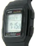 Наручные часы Casio  F-201WA-1A