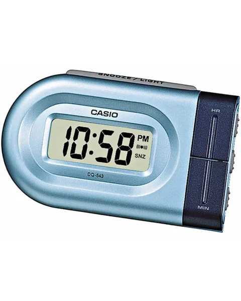 Casio DQ-543-2E