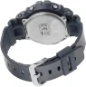 Наручные часы Casio G-SHOCK DW-6900MF-2E