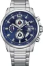 Наручные часы Citizen AN3690-56L