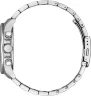 Наручные часы Citizen AN3690-56L