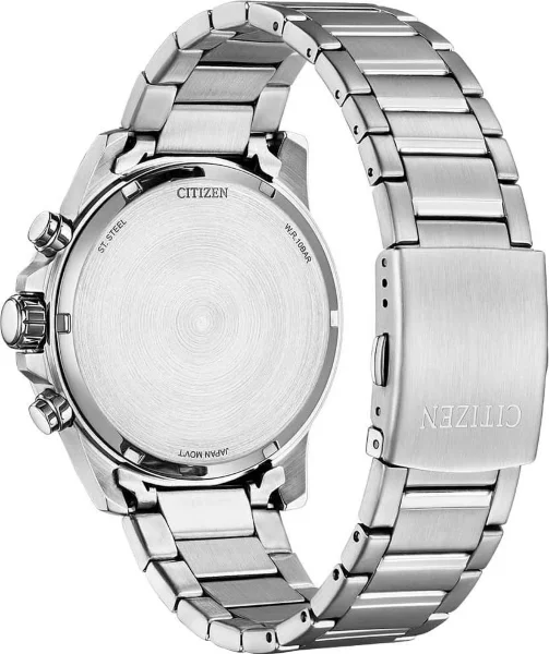 Наручные часы Citizen AN3690-56L