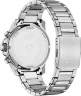 Наручные часы Citizen AN3690-56L