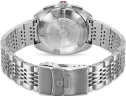 Наручные часы Swiss Military Hanowa  SMWGI0003303