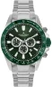 Наручные часы Jacques Lemans 1-2140G
