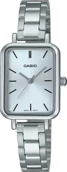 Наручные часы Casio LTP-V009D-2E