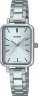 Наручные часы Casio LTP-V009D-2E