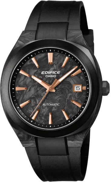 Наручные часы Casio EFK-200XPB-1A