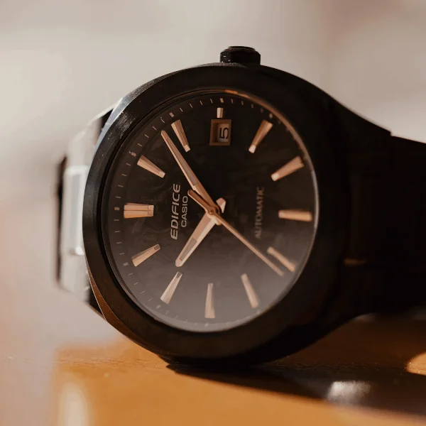 Наручные часы Casio EFK-200XPB-1A