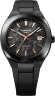 Наручные часы Casio EFK-200XPB-1A