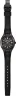 Наручные часы Casio EFK-200XPB-1A