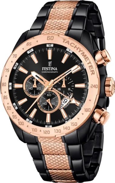 Наручные часы Festina F16888/1