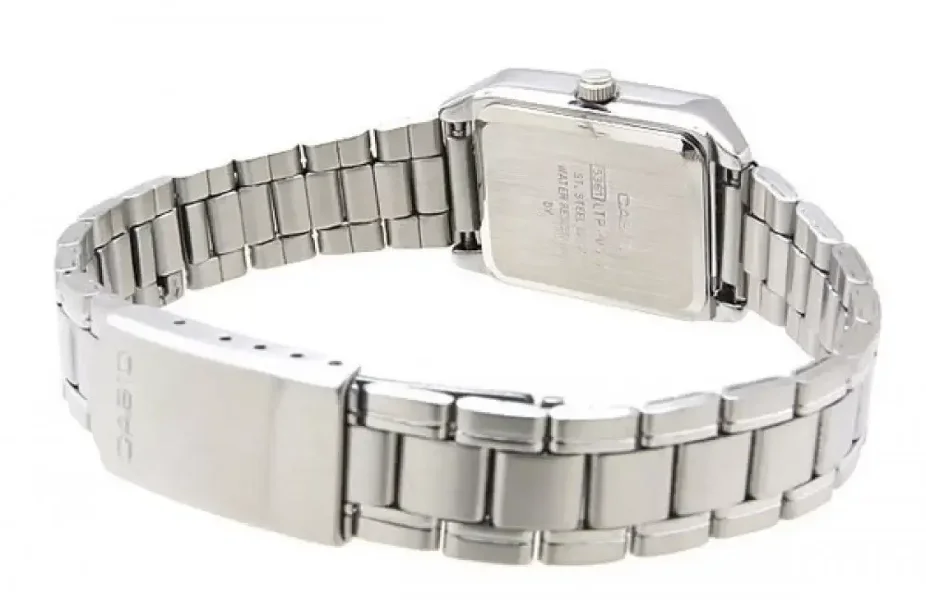 Наручные часы Casio LTP-V007D-1E