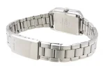 Наручные часы Casio LTP-V007D-1E