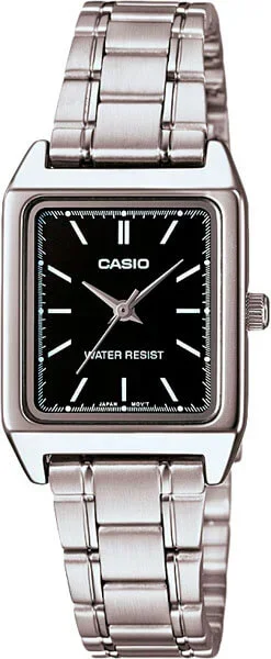 Наручные часы Casio LTP-V007D-1E