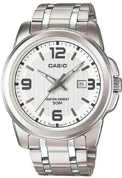 Casio MTP-1314D-7A