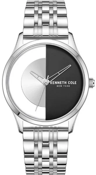 Наручные часы Kenneth Cole  KCWLG2219501