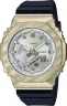 Наручные часы Casio GM-S2100BC-1A