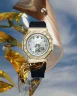 Наручные часы Casio GM-S2100BC-1A