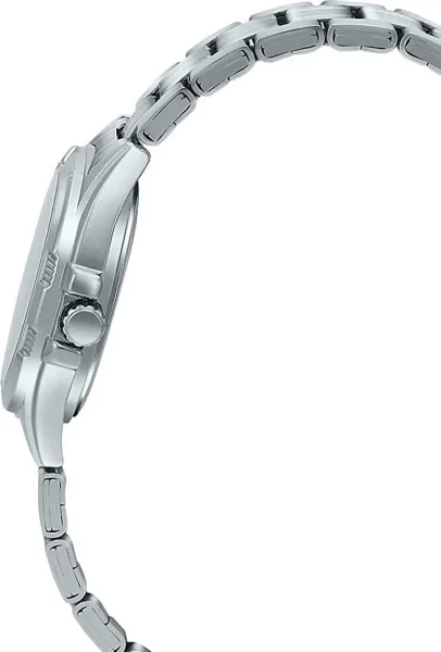 Наручные часы Casio  LTP-1308D-9A