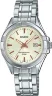 Наручные часы Casio  LTP-1308D-9A