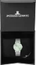Наручные часы Jacques Lemans 1-2172J