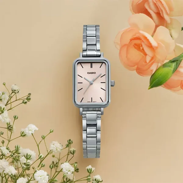Casio LTP-V009D-4E